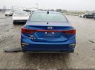 Kia Forte Lxs Image 15