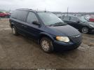 Chrysler Town & Country Lx Image 1