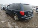 Chrysler Town & Country Lx Image 4