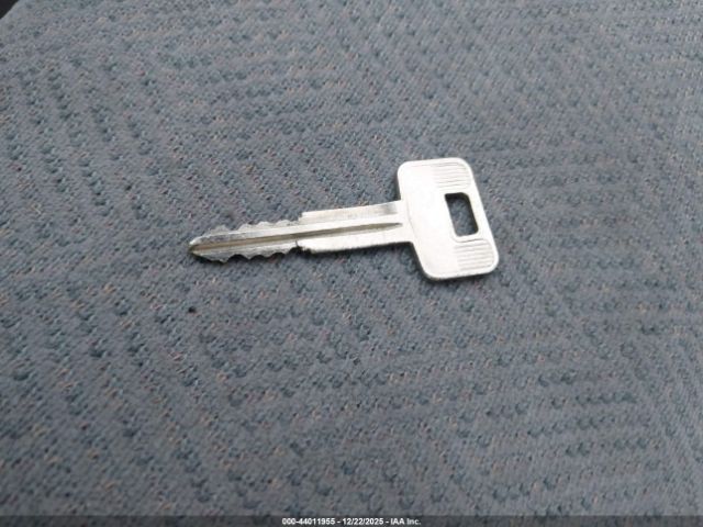 Chevrolet Prizm Image 10