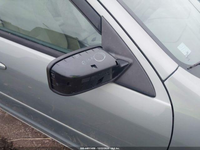 Ford Fusion Se Image 6