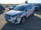 Ford Escape Se Image 16
