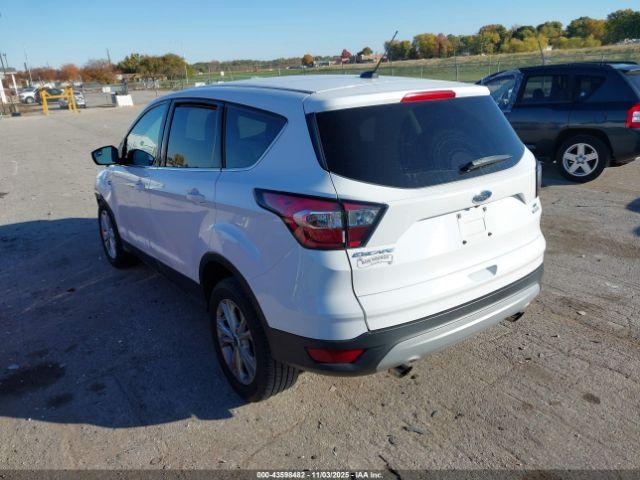 Ford Escape Se Image 7