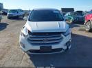 Ford Escape Se Image 9