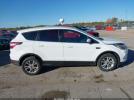 Ford Escape Se Image 11