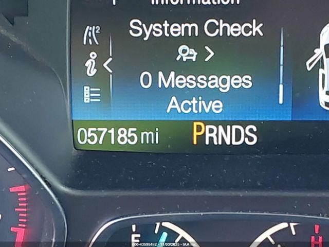 Ford Escape Se Image 14