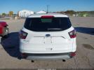 Ford Escape Se Image 10
