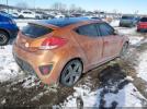Hyundai VELOSTER Image 2