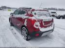 Buick Encore Convenience Image 8