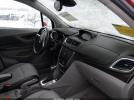 Buick Encore Convenience Image 2
