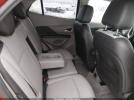 Buick Encore Convenience Image 7