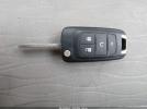 Buick Encore Convenience Image 11