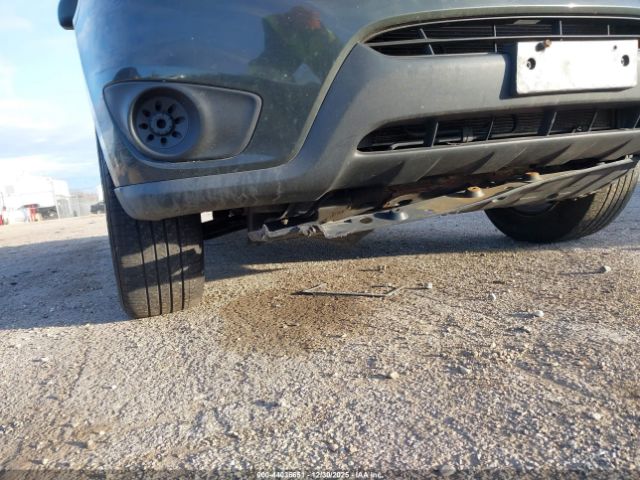 Hyundai SANTA FE Gls Image 5