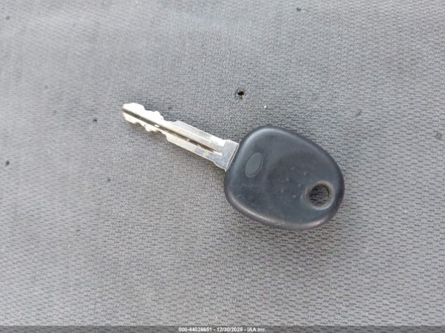 Hyundai SANTA FE Gls Image 11