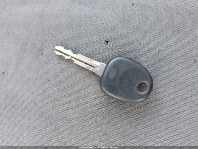 Hyundai SANTA FE Gls Image 11