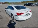 Chevrolet Malibu Fwd Ls Image 10
