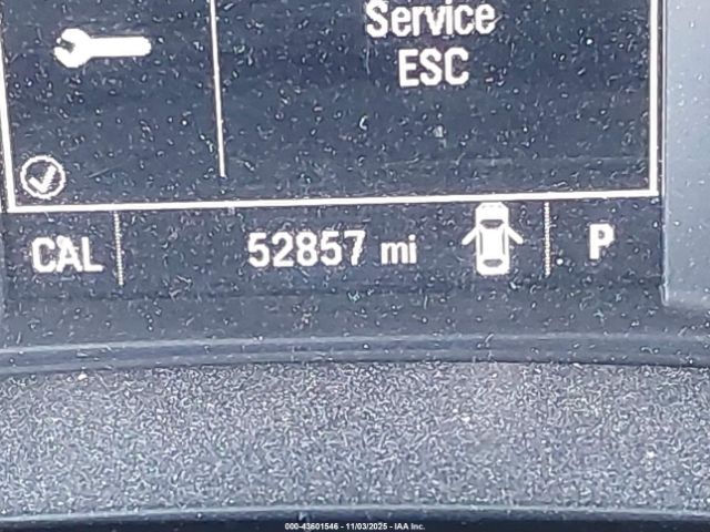 Chevrolet Malibu Fwd Ls Image 4