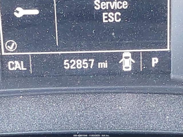 Chevrolet Malibu Fwd Ls Image 4