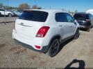 Chevrolet Trax Fwd Ls Image 8