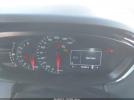 Chevrolet Trax Fwd Ls Image 9