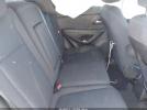 Chevrolet Trax Fwd Ls Image 10