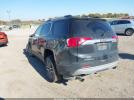 GMC Acadia Sle-2 Image 15