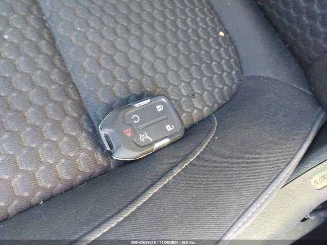 GMC Acadia Sle-2 Image 6