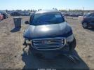 GMC Acadia Sle-2 Image 5