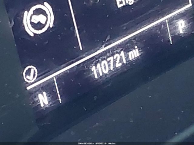 GMC Acadia Sle-2 Image 10