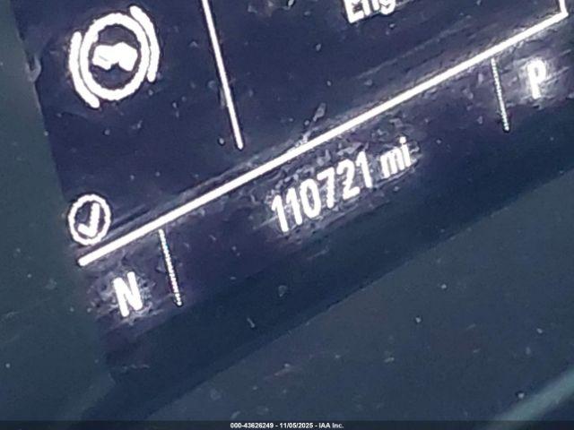 GMC Acadia Sle-2 Image 10