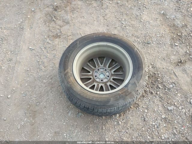 Mazda Cx Touring Image 8