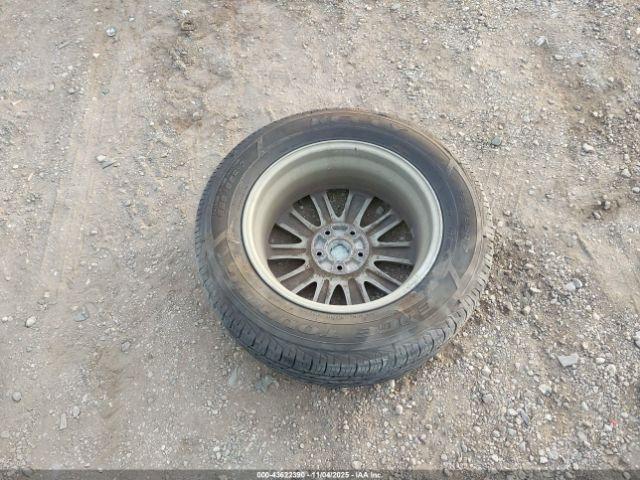 Mazda Cx Touring Image 8