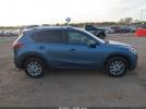 Mazda Cx Touring Image 10