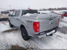 Ford Ranger Xlt Image 7