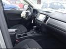 Ford Ranger Xlt Image 12