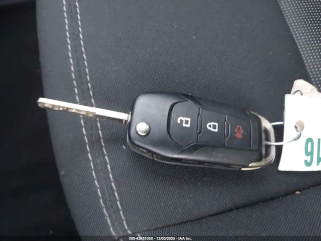 Ford Ranger Xlt Image 11