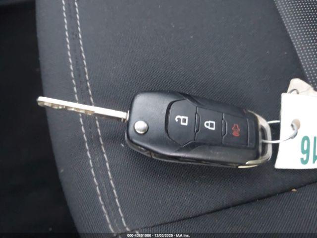 Ford Ranger Xlt Image 11