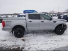 Ford Ranger Xlt Image 10
