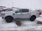 Ford Ranger Xlt Image 2