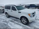Dodge Nitro Se Image 1