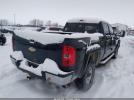 Chevrolet Silverado 2500 Lt Image 10