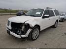 Lincoln Navigator Image 8