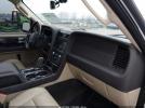 Lincoln Navigator Image 6