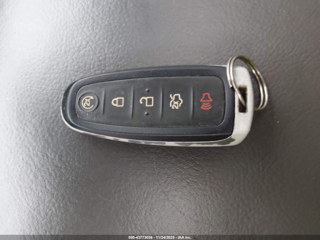 Lincoln Navigator Image 14