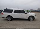 Lincoln Navigator Image 16