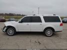Lincoln Navigator Image 3
