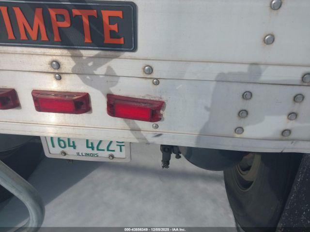 Timpte Grain Trailer Image 6