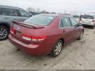 Honda Accord 3.0 Ex Image 6