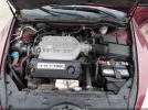 Honda Accord 3.0 Ex Image 7