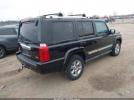 Jeep Commander Limited Image 6